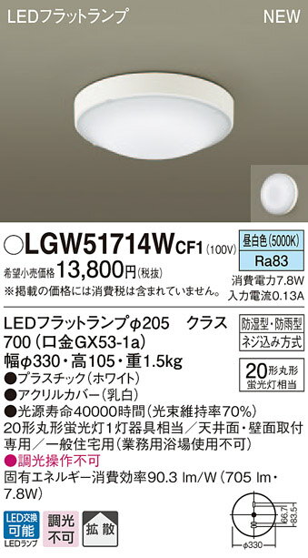 y5/15|Cgő9{(+SPU)zLGW51714WCF1 pi\jbN pV[OCg LEDtbgv (ۊ20`AF)