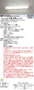 NWFF41639JLE9 パナソニック 非常用階段灯 防湿・防雨型 30分間タイプ 昼白色