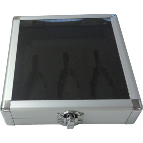 DK-MS3MCA  ७ѥ 60100150