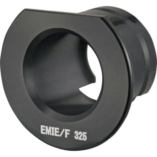 DK-MSDIV325EMAD タジマ ムキソケD IV 325 EM IE/F用アダプタ