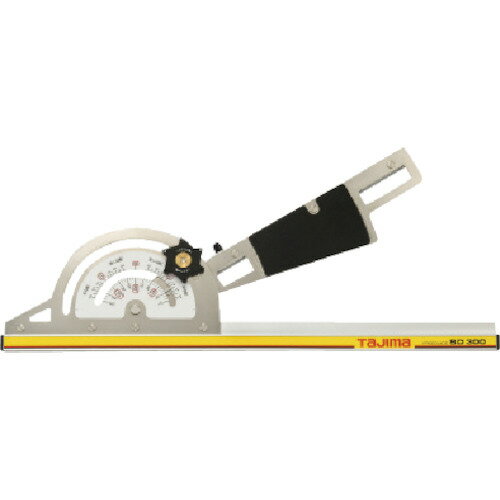 FG-S300 タジマ フリーガイド SD300