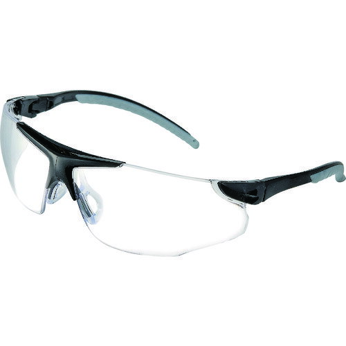 HG-3T タジマ ハードグラス HG-3 トウメイ