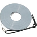 HSW-50R タジマ エンジニヤスーパーワイド 交換用テープ 長さ50m