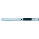 LC-301BL タジマ SA型