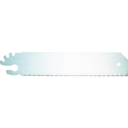 NK-S150P タジマ スマートソー替刃150 パイプ切り