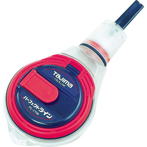 PL-1700 タジマ パーフェクトライン 20m
