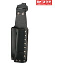 SFKSK-P2N タジマ 着脱式工具差しK 2本差し のみ用(4)