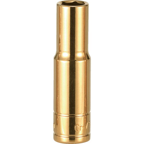 TSKA3-10-6K  åȥץ3ʬѸ򴹥å10mm 6