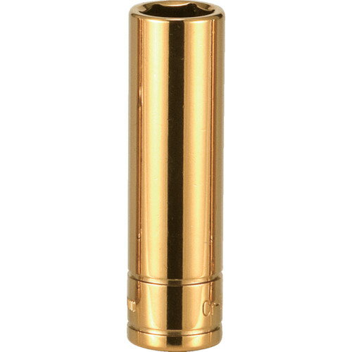 TSKA3-12-6K  åȥץ3ʬѸ򴹥å12mm 6