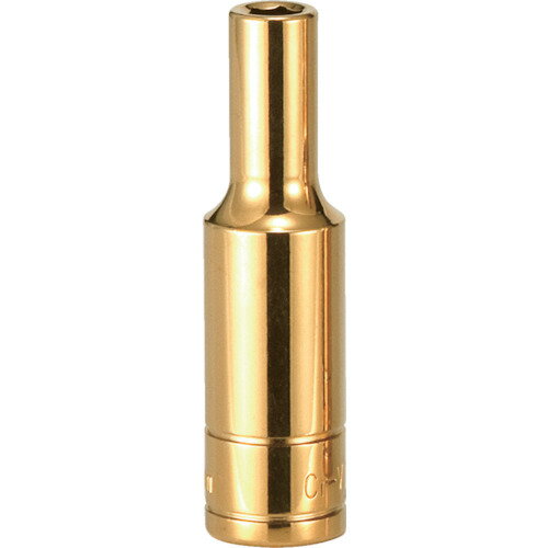 TSKA3-6-6K タジマ ソケットアダプター3分用交換ソケット6mm 6角