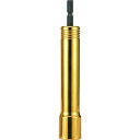 TSK-SD17L-12K タジマ SDソケットロング 17mm 12角