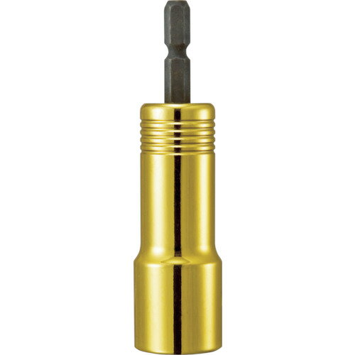 TSK-SD19-6K タジマ SDソケット 19mm 6角