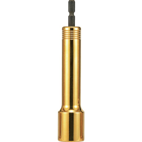 TSK-SD21L-12K  SDåȥ 21mm 12