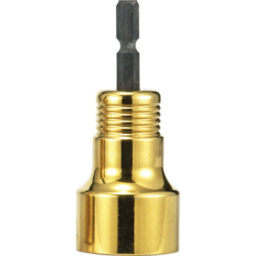 TSK-SD24S-6K  SDåȥ硼 24mm 6