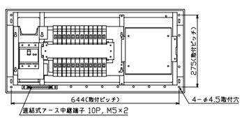 y5/15|Cgő9{(+SPU)zMAG31024D ep[H Zpd(tA^t@tXy[XtA24+0A100A)