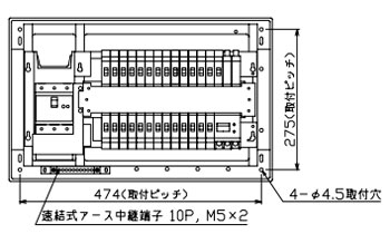 ※商品詳細文準備中です。※詳細・仕様・取付方法などはメーカーサイトをご参照ください（電気工事士の資格が必要になる場合があります）