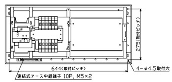 MAG3312W ƥѡ빩 ʬ(ա磻°եڡա12+030A)