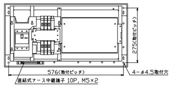 y5/15|Cgő9{(+SPU)zMAG35062W ep[H Zpd(tACht@tXy[XtA6+2A50A)