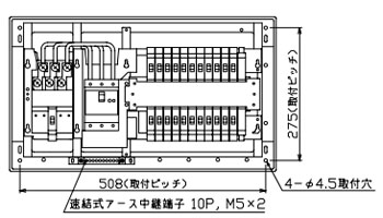 1/10ݥȺ9(+SPU)MAG36222IB2 ƥѡ빩 ʬ(աIH塼(ü)22+260A)