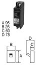 ※商品詳細文準備中です。※詳細・仕様・取付方法などはメーカーサイトをご参照ください（電気工事士の資格が必要になる場合があります）