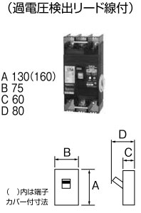 y5/15|Cgő9{(+SPU)zU123EC120W2V ep[H zdVXepu[J[(pdpA3PE3EE125AFE120A)y[J[Y҂̂ߔ[z