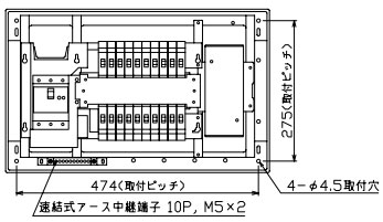 ※商品詳細文準備中です。※詳細・仕様・取付方法などはメーカーサイトをご参照ください（電気工事士の資格が必要になる場合があります）