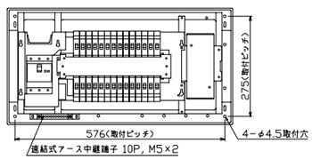 1/10ݥȺ9(+SPU)YAG3628P ƥѡ빩 ʬ(ʤ°եڡա28+060A)