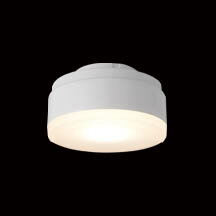 LDF6LHGX53/C7D500  LED˥åȥեåȷ[Ĵб](GX53-15.9Wŵ忧)