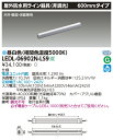 LEDL-06902N-LS9  LEDOpCƖ 600mm^Cv F