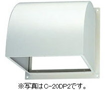 6/1ݥȺ7(+SPU)C-40DP2  ɲХѡեС 40cm