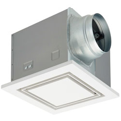 DVF-T20FVDA  ŷ洹(աեåȥƥꥢѥͥ롢150)