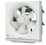 VFH-20AB1  Ѵ(ɥ)BLʡ20cm Ҥ⥹å