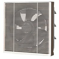 VFH-20SD  ̴ ɳʻ  20cm Ҥ⥹å