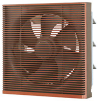 VFH-20SDC  ̴ ƥꥢʻ  20cm Ҥ⥹å