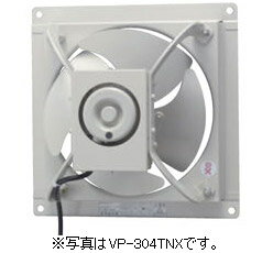 6/1ݥȺ7(+SPU)VP-354TNX1  ͭ(ס35cm)200V