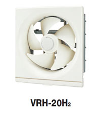 VRH-20H2  Ѵ(ҤϢưӼ)20cm