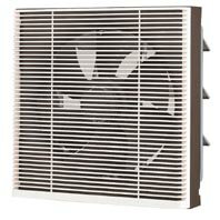 VRH-20S1 東芝 一般換気扇 スタンダード格子 給排式 羽根径20cm 引きひもスイッチ