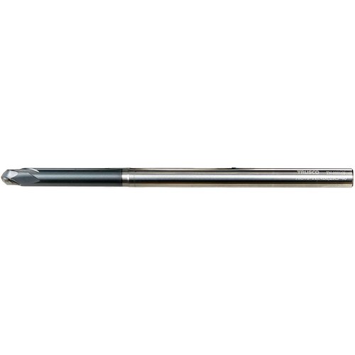 AC40-TLNBE2R2-8-4 TRUSCO ɥߥ Ķť󥰥ͥåܡ륨ɥߥ(2)R2X84 ȥ饹滳