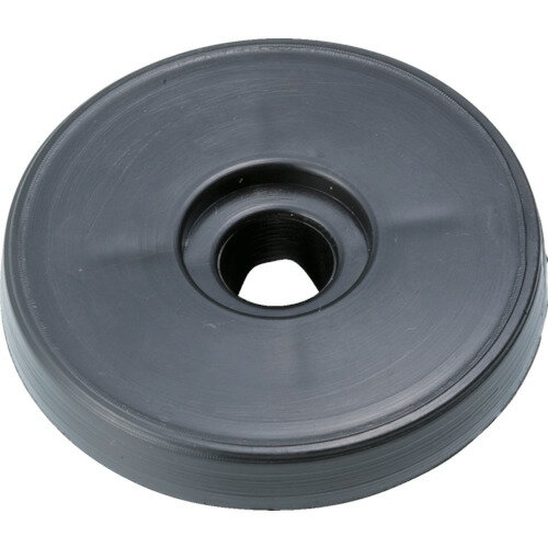 ȥǥ󥭤㤨PH300007 TRUSCO ⰵꥹPH-300 ץ󥸥㡼å ȥ饹滳פβǤʤ132ߤˤʤޤ