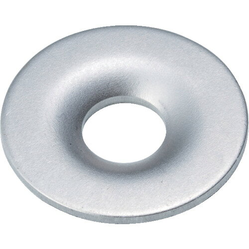 PH500005 TRUSCO ⰵꥹPH-500 ץ󥸥㡼å㡼 ȥ饹滳