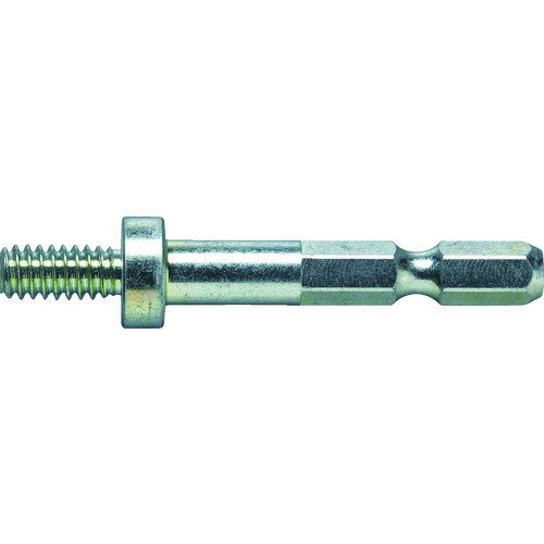 SSB-6040 TRUSCO ϻѥӥåȼ 6.35mmX40mm ȥ饹滳