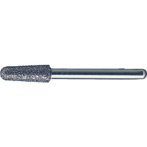 T1-122M TRUSCO ɥС 2.5XĹ7X1.6 #140 ȥ饹滳