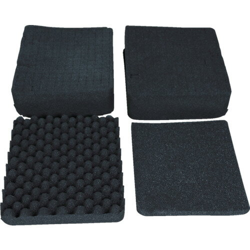 TAK-15K TRUSCO ץƥġ륱Ѵ˾ץ쥿 ȥ饹滳