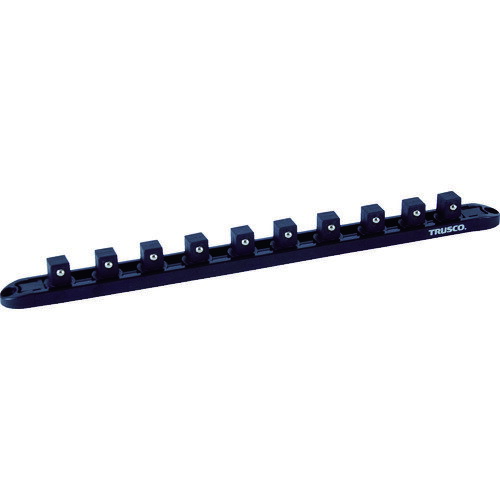 TASH-410 TRUSCO ߥåȥۥ 12.7mm ȥ饹滳