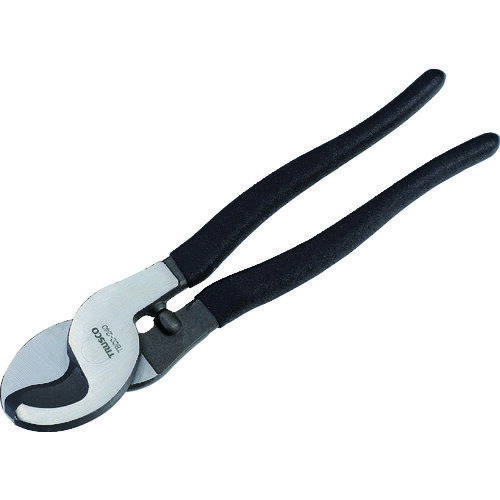 ȥǥ󥭤㤨TBCC-240 TRUSCO ֥ϥǥå ȥ饹滳פβǤʤ2,688ߤˤʤޤ
