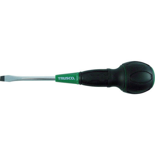 TDD-5.5-100 TRUSCO Źɥ饤С(ޥͥå) (-5.5X100mm) ȥ饹滳