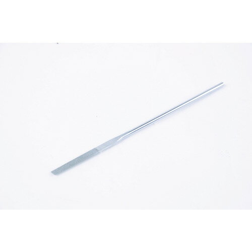 TDHM4-600 TRUSCO ɥơѡ䥹 N4.05XT0.35 #600 ȥ饹滳