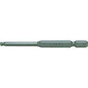 THBA-30 TRUSCO ボールポイント六角ビット 85L 3.0mm トラスコ中山(4)