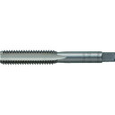 T-HT60X2.0-3 TRUSCO ハンドタップ M60X2.0-3 SKS 上 トラスコ中山(4)