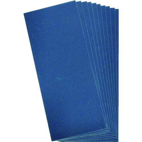 ȥǥ󥭤㤨TP10S-400 TRUSCO 1/3åȥڡѡ 93X230ѿ#400 1Pk(10 ȥ饹滳פβǤʤ308ߤˤʤޤ